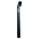 Uno Kalloy Components Black / 31.6mm Uno Advanced Project Seatpost 31.6MM