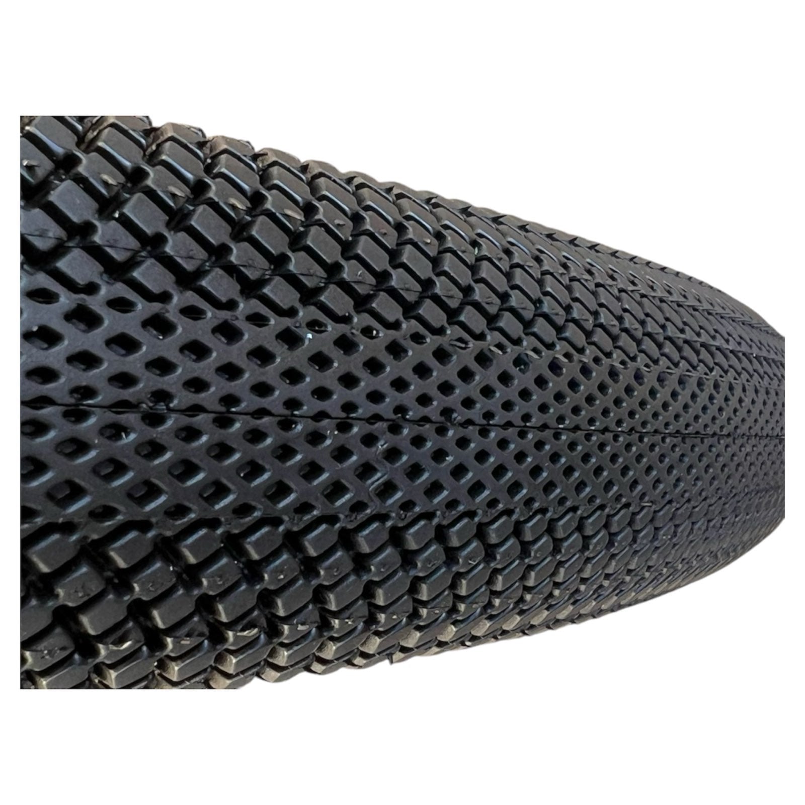 Vee Tire Speedster White Wall Bike Tires 20 Inch Vee Rubber