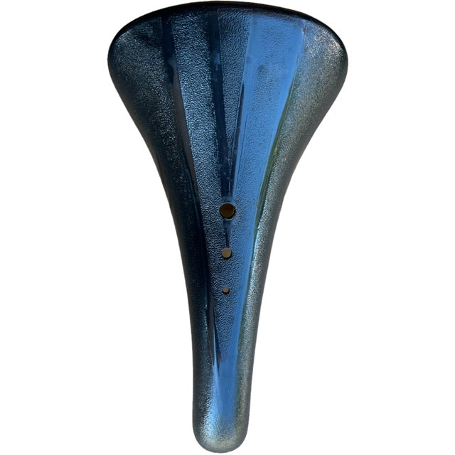 SDG Bel-Air 3.0 Overland Limited Selle - Lux Alloy - noir/oil slick SDG Bel-Air 3.0 Overland Limited Selle - Lux Alloy - noir/oil slick