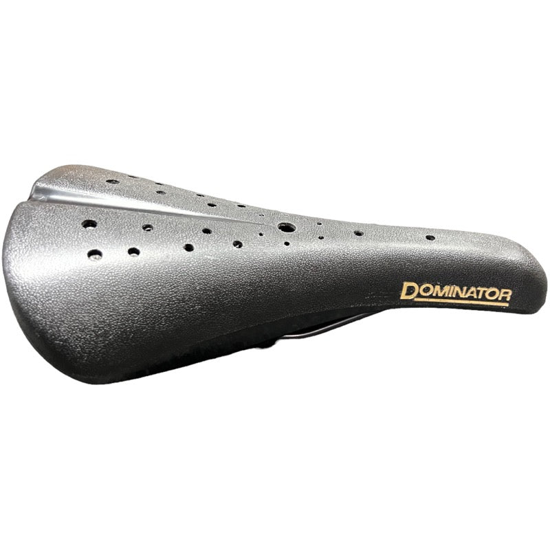 Viscount Dominator Seat Black Viscount Dominator Seat Black