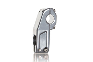 Volume Bikes Components Volume Staple TL Stem