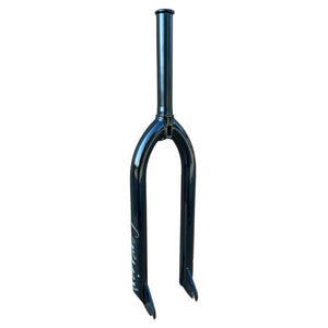 Volume Bikes SGV Recommended Brands,Bikes Volume Genesis 26" Fork