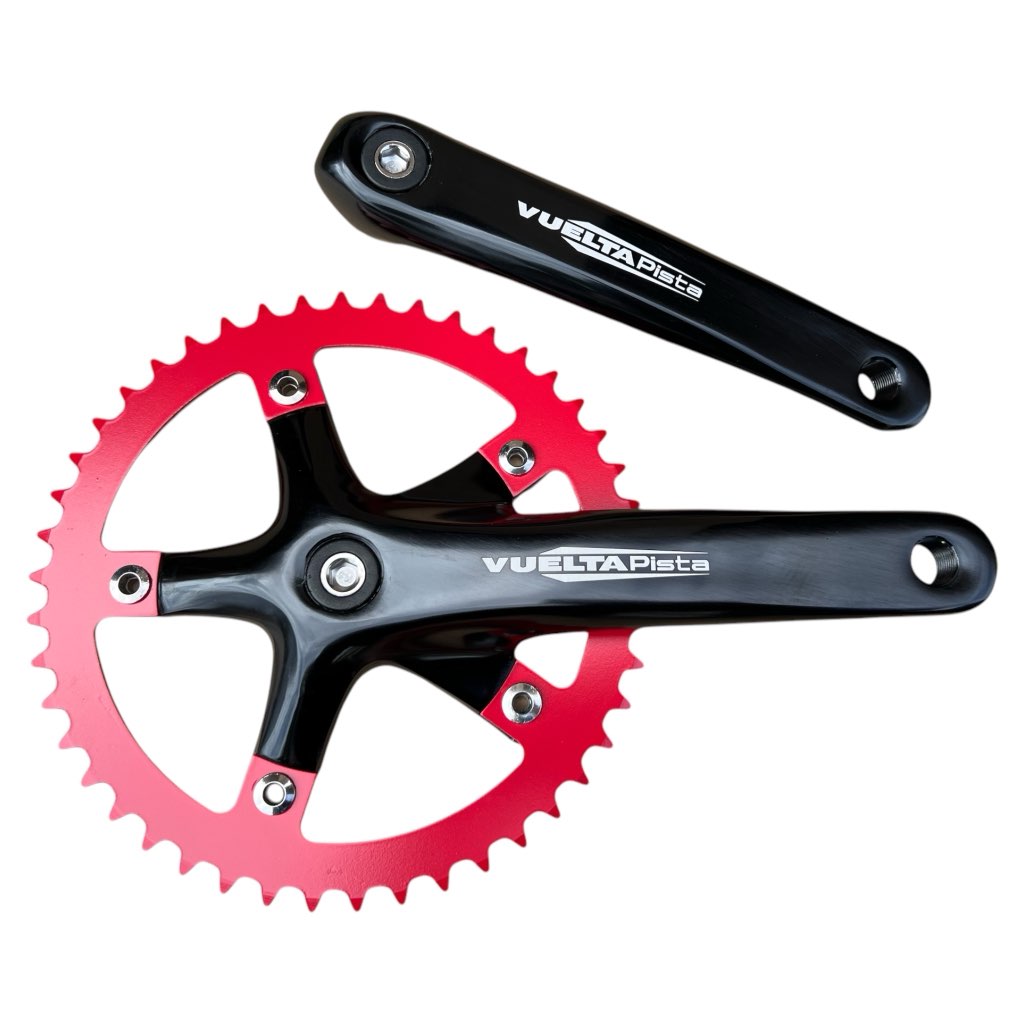 46t crankset online