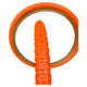 Wanda Components Wanda Comp III BMX Tires 20 x 1.75"
