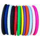 Wanda Components Wanda Comp III BMX Tires 20 x 1.75"