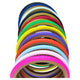 Wanda Components Wanda Comp III BMX Tires 20 x 1.75"