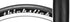 WTB ThickSlick Comp 700c Bicycle Tire