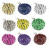 YBN Chain 1 Speed 1/2 x 1/8 112L S410