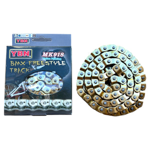 YBN MK918 Half link 1/8