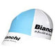 Bianchi Accessories Bianchi Euro Cap