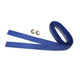 Bianchi Components,SGV Recommended Brands Blue Bianchi Embossed Black Cork Ribbon