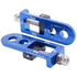 Box One Chain Tensioners (Blue) (3/8" (10MM)
