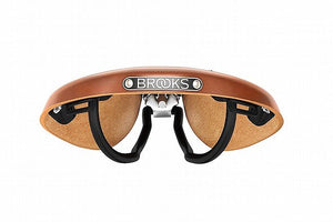 Brooks Components Brooks B17 S Standard Women's Saddle