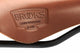 Brooks Components Brooks B17 S Standard Women's Saddle