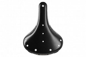 Brooks Components Brooks B17 S Standard Women's Saddle