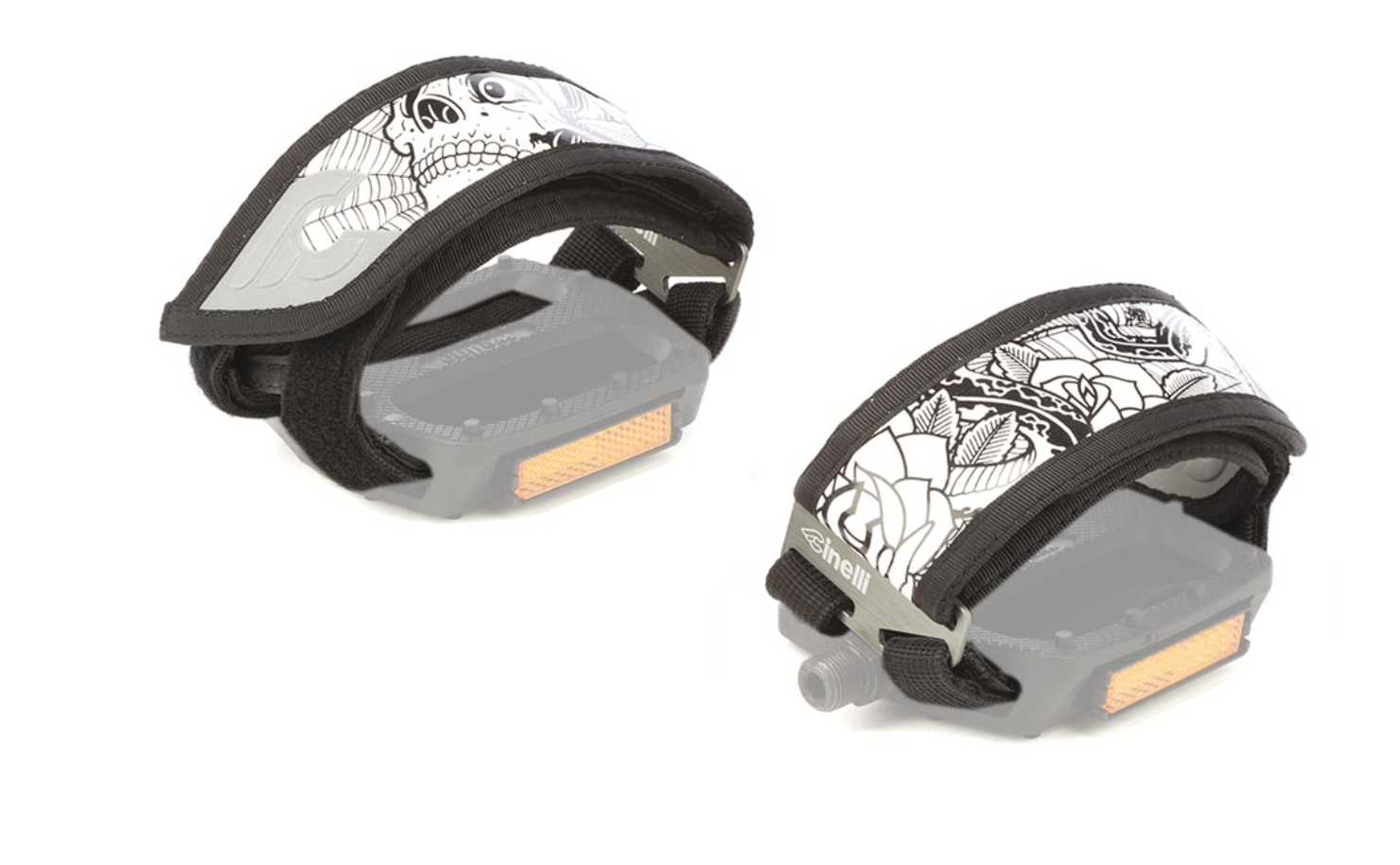 Cinelli kinks discount