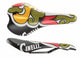 Cinelli Components,SGV Recommended Brands Cinelli Crest Saddle