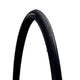 Continental Components Continental 700 x 28c In Stock Continental Ultra Sport Tire