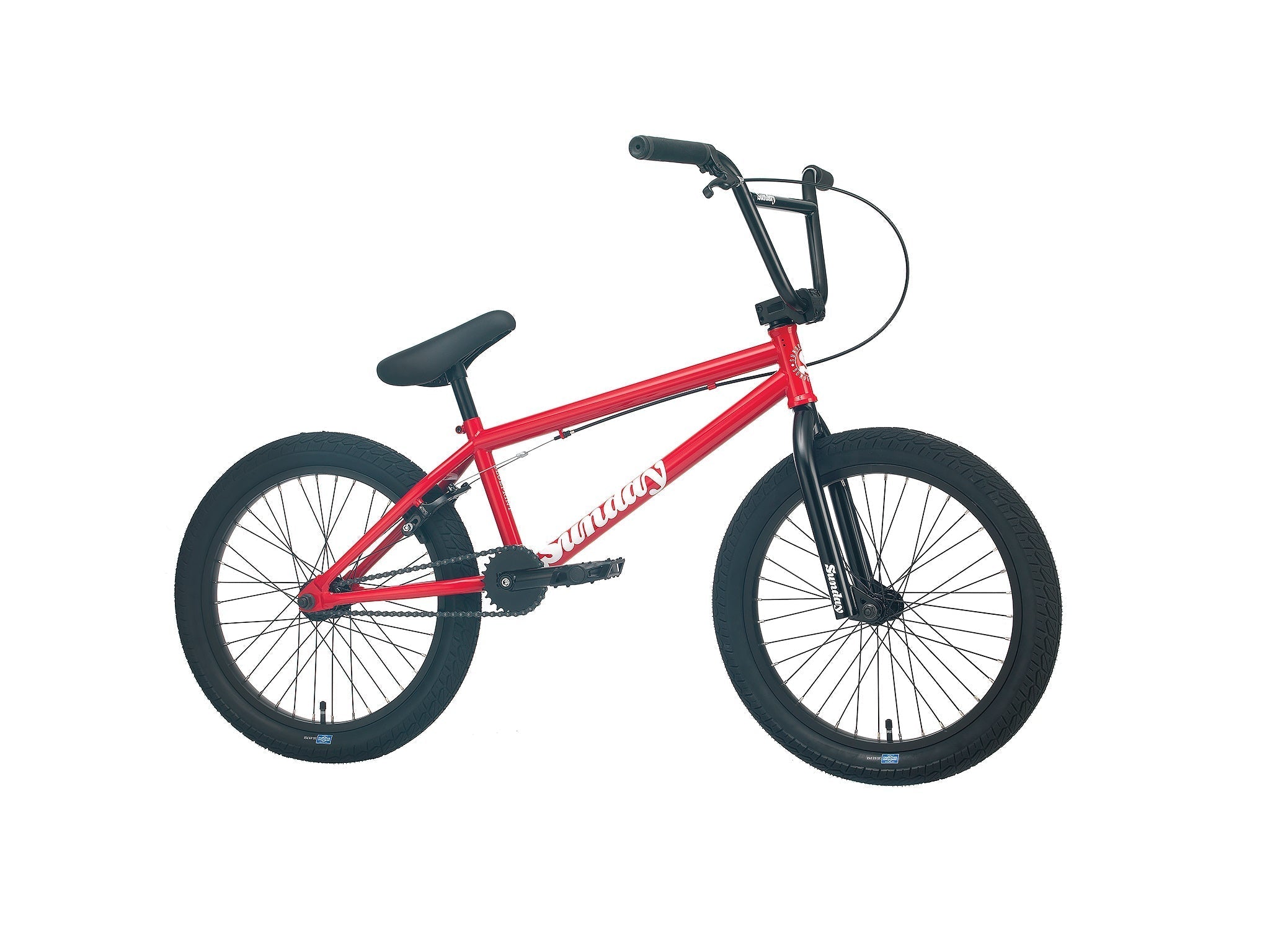 Cult Bmx | Sgvbicycles – SGV Bicycles