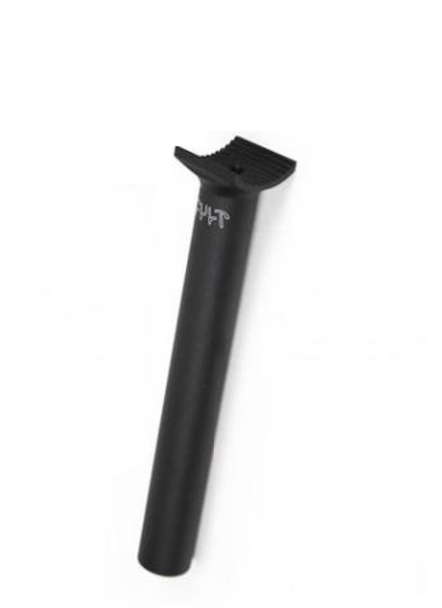 Cult Counter Pivotal Seat Post SGV Bicycles