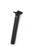 Cult Counter Pivotal Seat Post