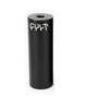 Cult Crew Bikes Components 4.5 inch (sw) Cult Doomsday Pegs