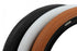 Cult Vans Tire