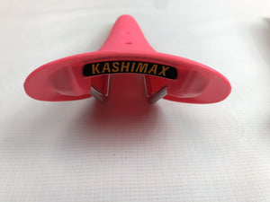 Cult Crew Bikes Components Kashimax Saddle AMX-C - Old School BMX Saddle