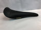 Cult Crew Bikes Components Kashimax Saddle AMX-C - Old School BMX Saddle