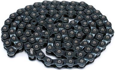 Cult Halflink Chain | Sgvbicycles – SGV Bicycles