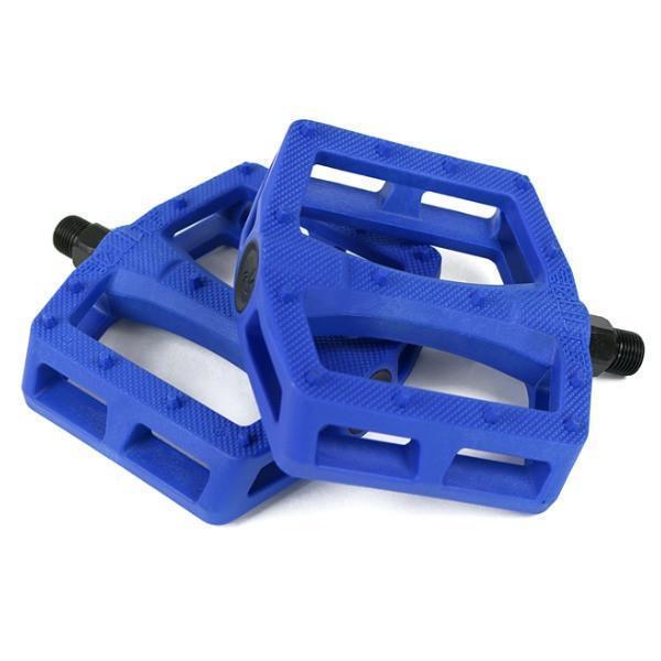 cult pedals Cult Dak Pedals – SGV Bicycles