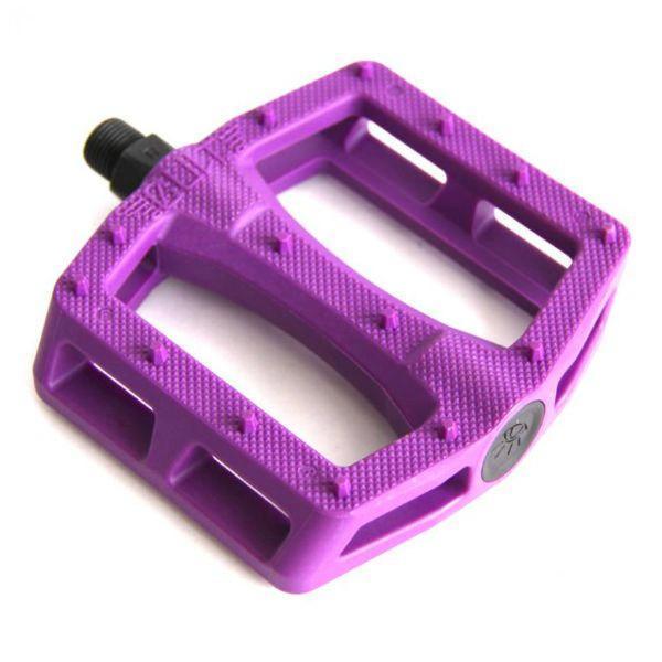 cult pedals Cult Dak Pedals – SGV Bicycles