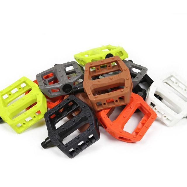 cult dak pedals Cult Dak Pedals – SGV Bicycles