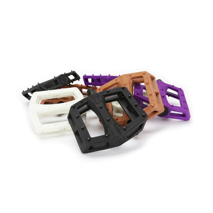 cult dak pedals Cult Dak Pedals – SGV Bicycles