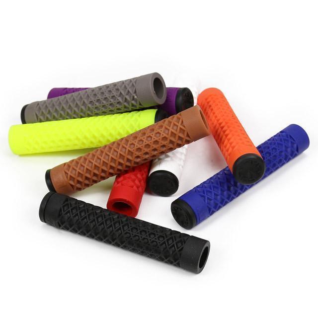 Cult Vans Waffle Grips