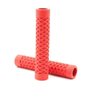 Cult Crew Bikes Components,SGV Recommended Brands Cult Vans Waffle Grips