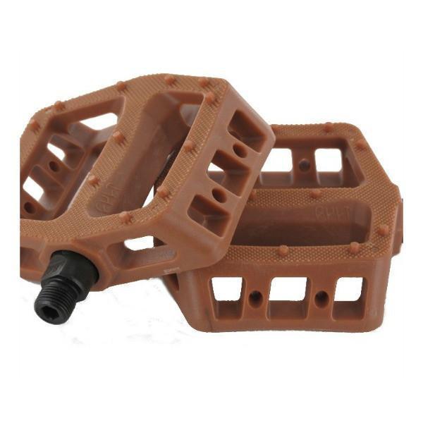 Cult Dak Pedals – SGV Bicycles