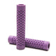 Cult Crew Bikes Components,SGV Recommended Brands Purple Cult Vans Waffle Grips