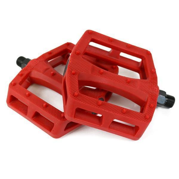 cult dak pedals Cult Dak Pedals – SGV Bicycles