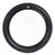 Cult Crew Bikes Components Vans x Cult Tire 26 x 2.10 / black