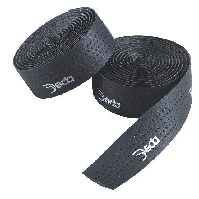 Deda Elementi Bar Tape1