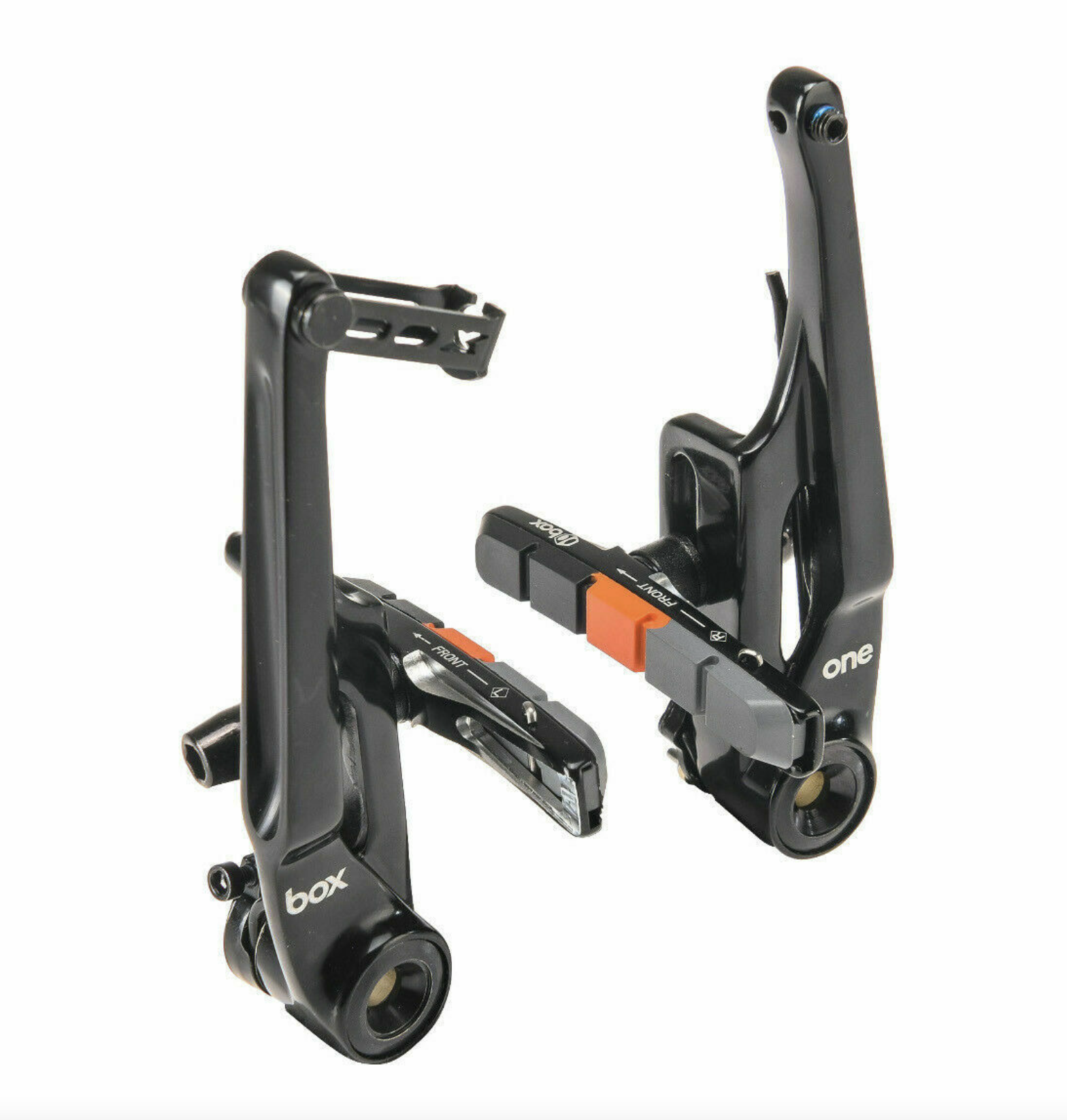 https://sgvbicycles.com/cdn/shop/products/dia-compe-components-box-components-one-bmx-bike-linear-pull-v-brakes-85mm-black-28089963643066.png?v=1615667256