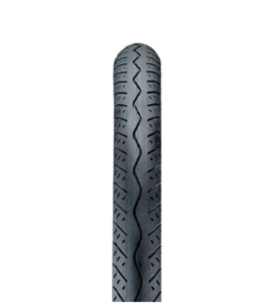 Bicycle tyres deals 26 x 1.75