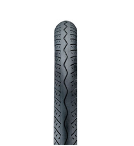 Duro Components 26 x 1.50 / Black Innova Swifter Tire, 26 x 1.75" - Black