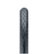 Innova Swifter Tire, 26 x 1.75" - Black