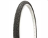 Black Duro 26 x 1.50 Tires
