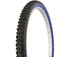 Duro Rocky Wolf 26 x 2.10 Blue  Wall  Tires