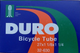 Duro Components 27 x 1 1/8-1 1/4 / 2 Duro 27 x 1 1/8-1 1/4 Bicycle Inner Tubes