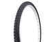 Duro Components Black/black / 26 x 1.75" Duro 26" x 1.75" gum wall tires