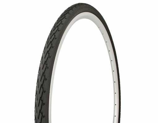 Duro 700x35c Color Road Tires Sgvbicycles – SGV Bicycles